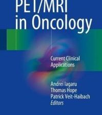 pet/mri in oncology: current clinical applications
