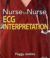 nurse to nurse ecg interpretation
