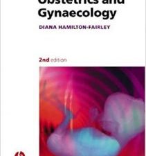 obstetrics and gynaecology (lecture notes) 2nd edition