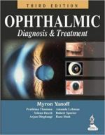ophthalmic diagnosis and treatment 3rd edition