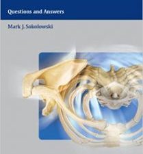 orthopaedic surgery review: questions and answers 1st edition