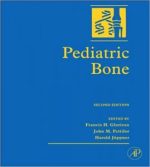 pediatric bone: biology and diseases 2nd edition