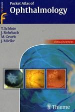 pocket atlas of ophthalmology