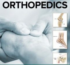 practical office orthopedics