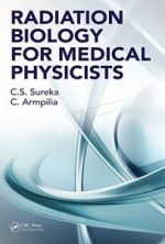 radiation biology for medical physicists