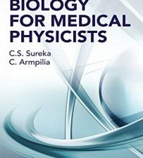 radiation biology for medical physicists