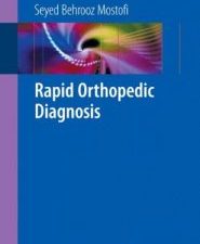 rapid orthopedic diagnosis