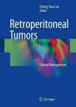 retroperitoneal tumors: clinical management