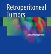 retroperitoneal tumors: clinical management