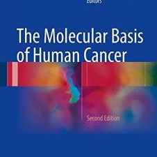 the molecular basis of human cancer