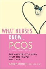 what nurses know…pcos