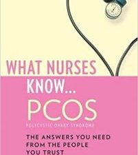 what nurses know…pcos