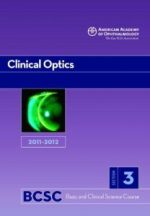 2011 2012 basic and clinical science course, section 3: clinical optics (basic & clinical science course) (copy)