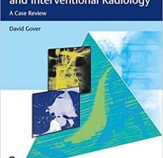 top 3 differentials in vascular and interventional radiology (a case review)
