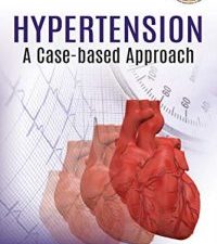 hypertension: a case based approach