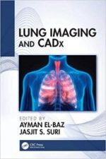 lung imaging and cadx 1st edition