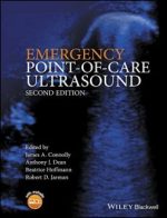 emergency point of care ultrasound 2nd edition