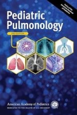 pediatric pulmonology 2nd edition