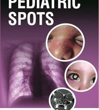 pediatric spots illustrated edition