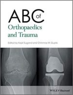 abc of orthopaedics and trauma (abc series) 1st edition