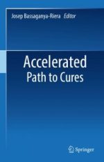 accelerated path to cures