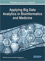 applying big data analytics in bioinformatics and medicine