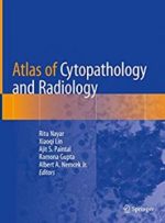 atlas of cytopathology and radiology