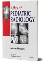 basic peditric radiology a short atlas of the most common radiological findings