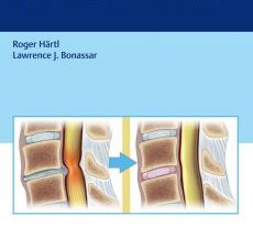 biological approaches to spinal disc repair and regeneration for clinicians