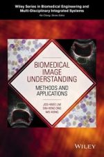biomedical image understanding: methods and applications