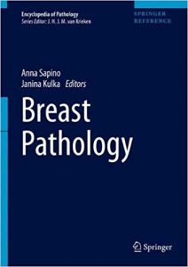breast pathology