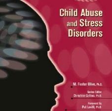 child abuse and stress disorders