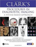 clark’s procedures in diagnostic imaging