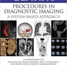 clark’s procedures in diagnostic imaging