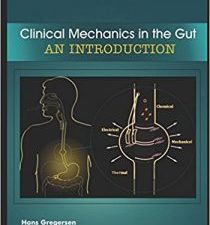 clinical mechanics in the gut