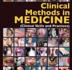 clinical methods in medicine (clinical skills and practices)