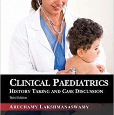 clinical pediatrics 3rd edition