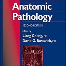 colorectal surgery: living pathology in the operating room