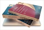 comprehensive orthopaedic review 2 (2nd edition)