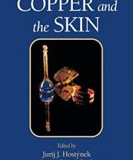 copper and the skin