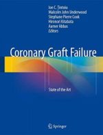 coronary graft failure: state of the art