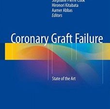 coronary graft failure: state of the art