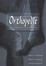 current orthopedic diagnosis & treatment