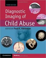 diagnostic imaging of child abuse edition 3