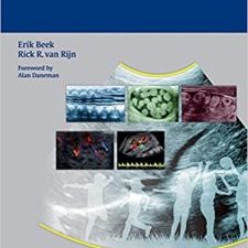 diagnostic pediatric ultrasound 1st edition
