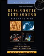 diagnostic ultrasound – 2nd edition
