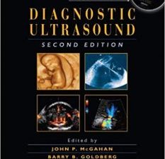 diagnostic ultrasound – 2nd edition