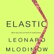 elastic: flexible thinking in a time of change