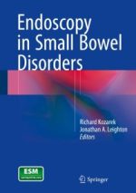 endoscopy in small bowel disorders