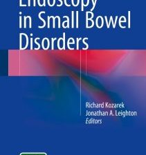 endoscopy in small bowel disorders